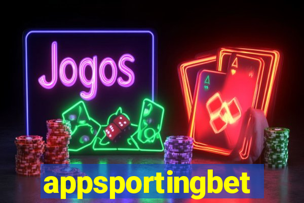 appsportingbet