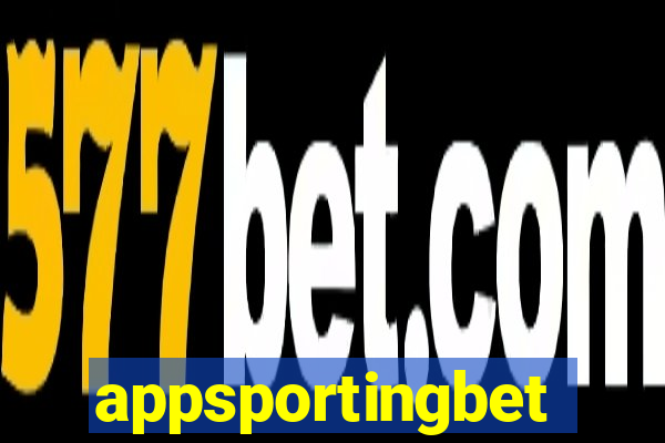 appsportingbet