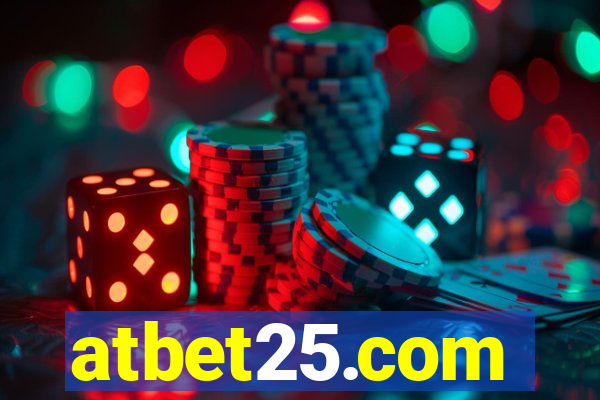 atbet25.com