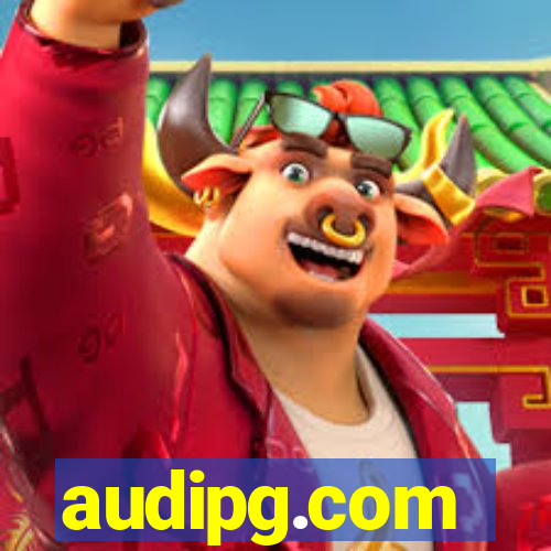 audipg.com