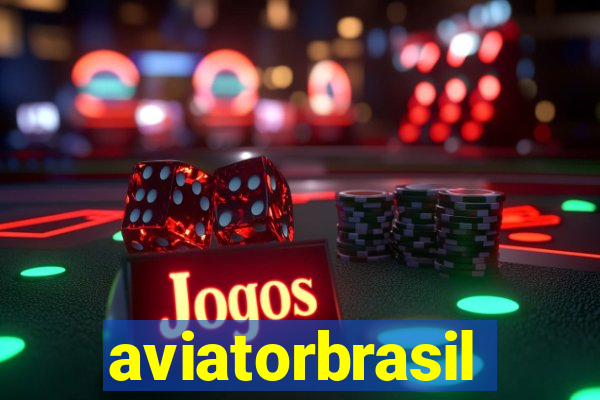 aviatorbrasil