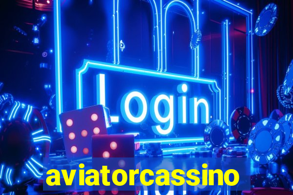 aviatorcassino