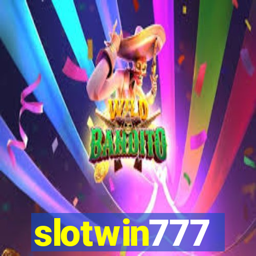 slotwin777