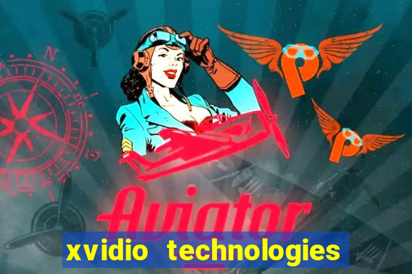 xvidio technologies startup brasil 2024 download grátis