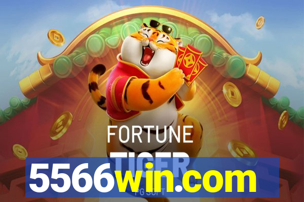 5566win.com