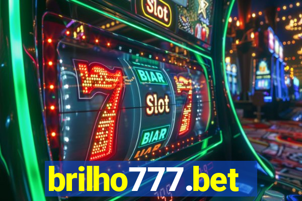 brilho777.bet