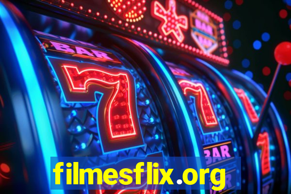 filmesflix.org