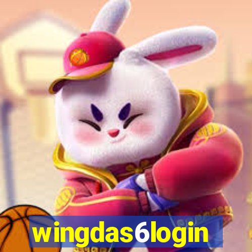 wingdas6login