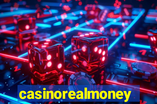 casinorealmoney