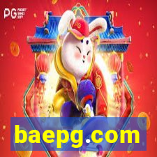 baepg.com