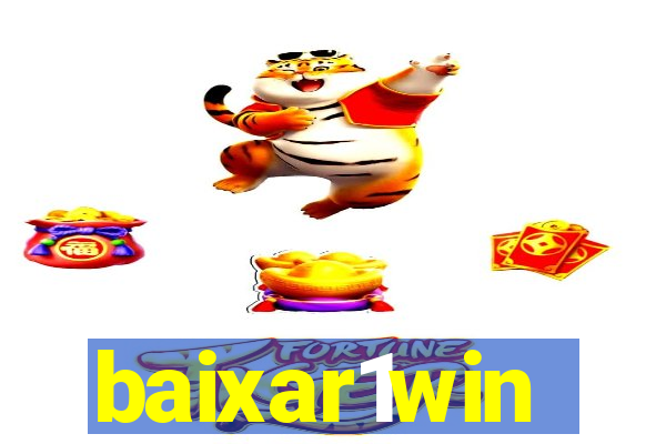 baixar1win