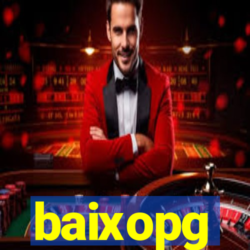 baixopg