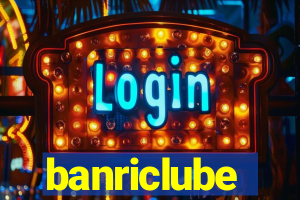 banriclube