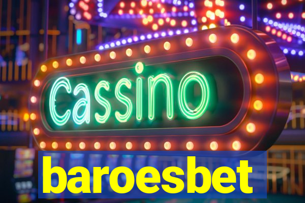 baroesbet