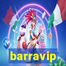 barravip