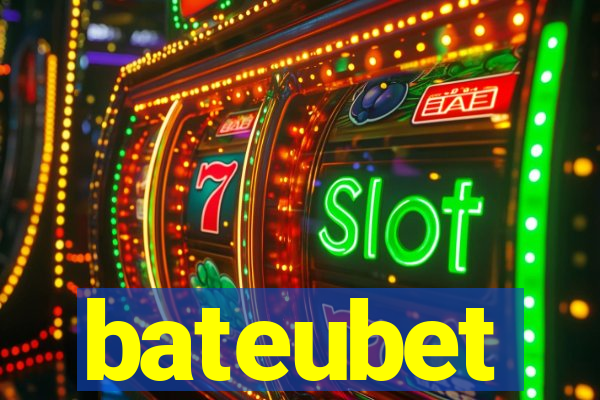 bateubet