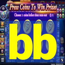 bb-bet.com