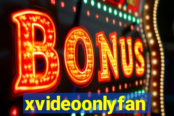 xvideoonlyfan