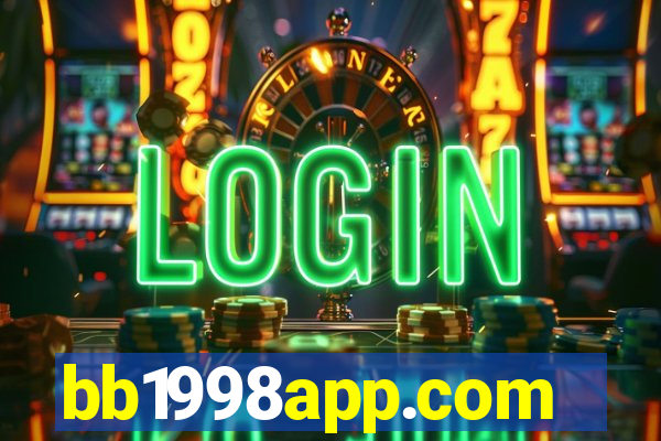 bb1998app.com