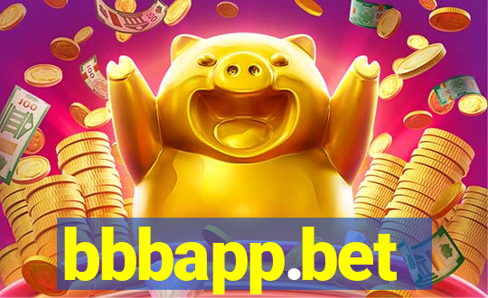 bbbapp.bet