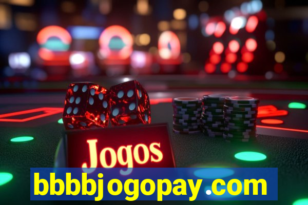 bbbbjogopay.com