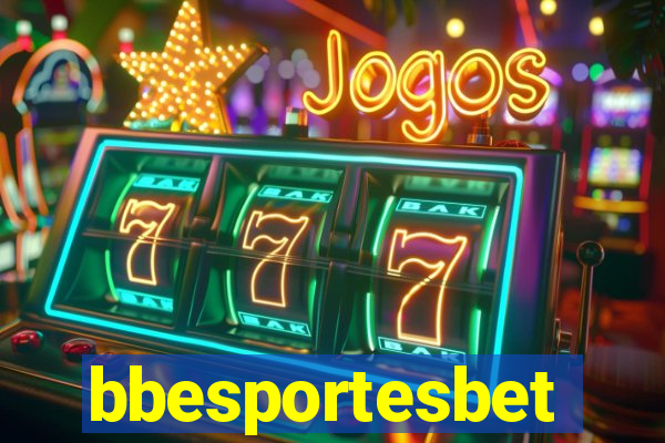 bbesportesbet