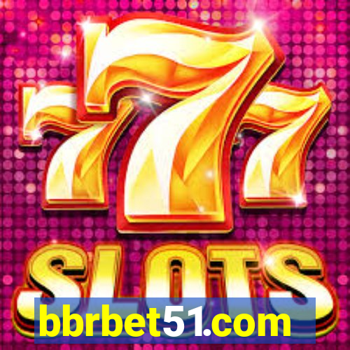 bbrbet51.com