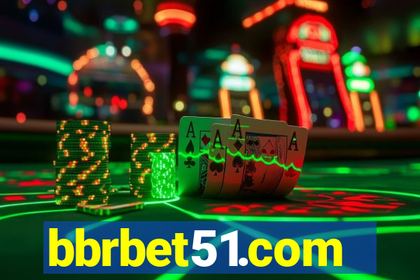 bbrbet51.com