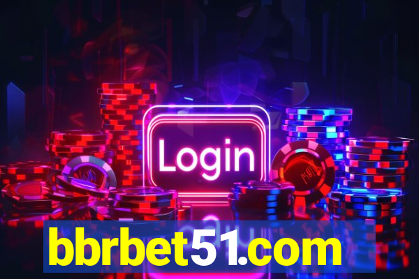 bbrbet51.com