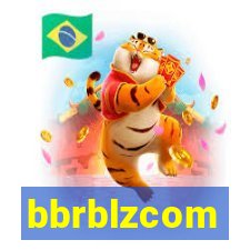 bbrblzcom