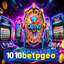 1010betpgeo