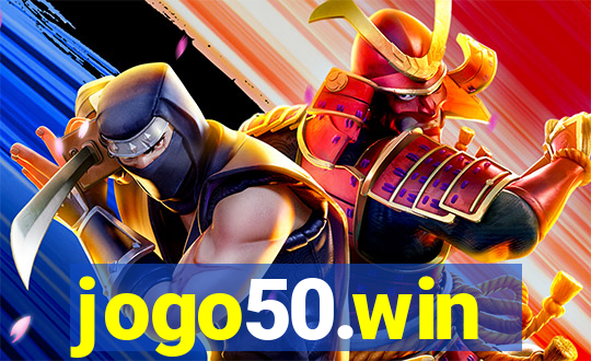 jogo50.win