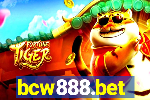 bcw888.bet