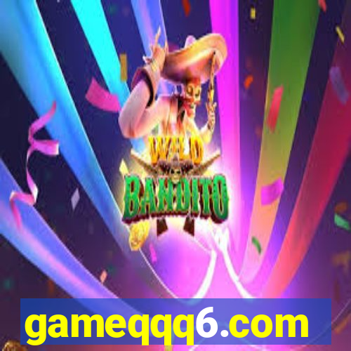 gameqqq6.com