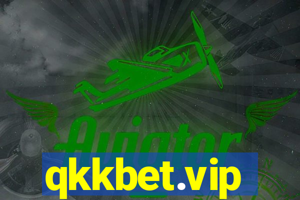 qkkbet.vip