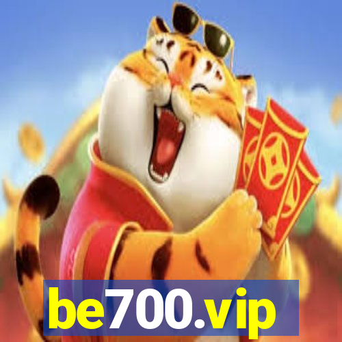 be700.vip