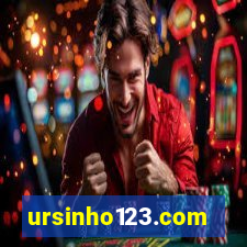 ursinho123.com