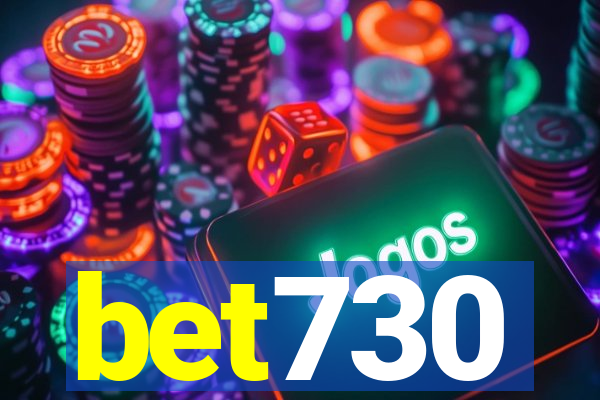 bet730