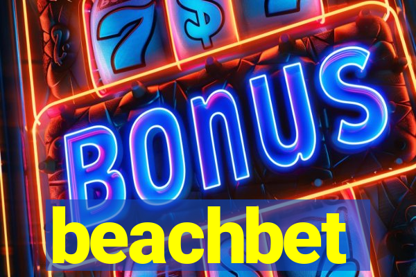 beachbet