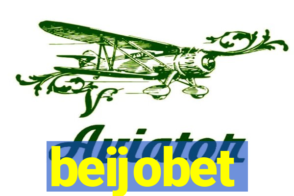 beijobet