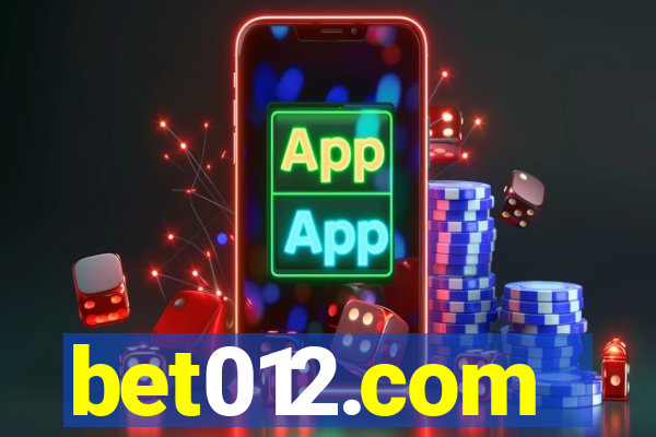 bet012.com