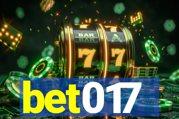 bet017