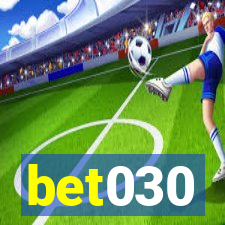 bet030