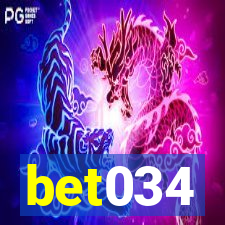 bet034