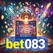 bet083