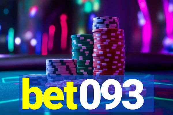 bet093