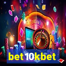 bet10kbet