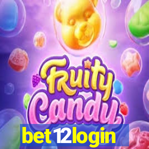 bet12login