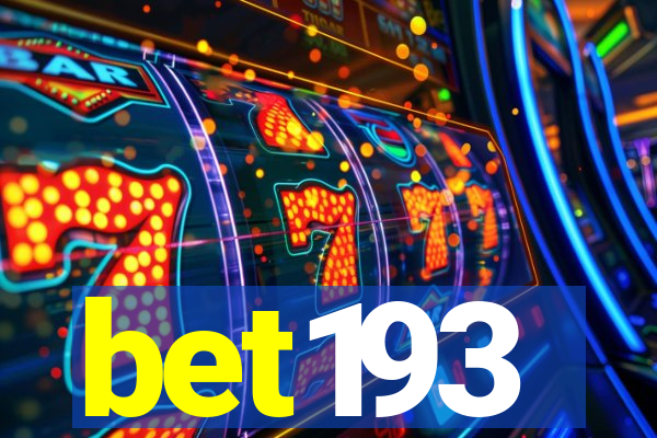 bet193