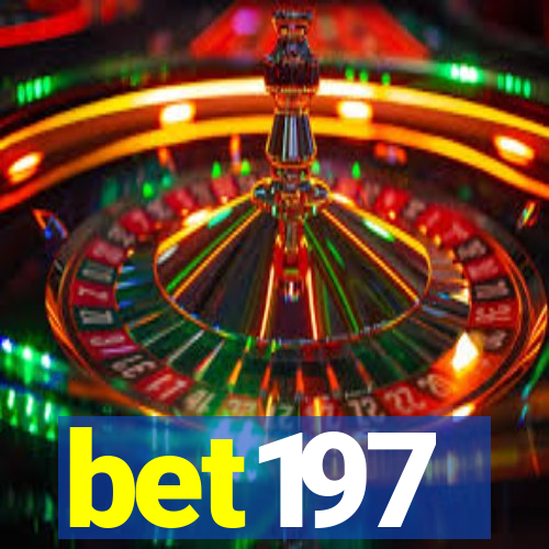 bet197